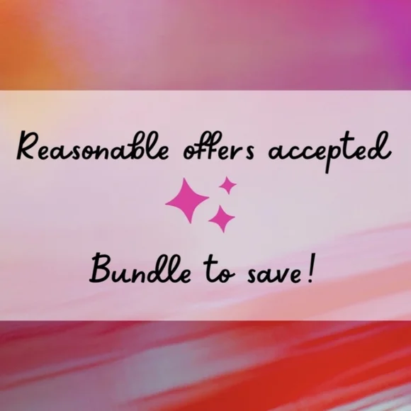 Anthropologie Copper Bronze Metallic Foil Blouse Size M - Picture 12 of 12